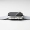 Ochrona ekranu 2w1: Folia hydrożelowa do Garmin Venu 4 (45 mm) – Tech-Protect (2 sztuki)